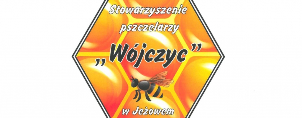 241164537_2052341954922676_4915642967782358127_n — kopia