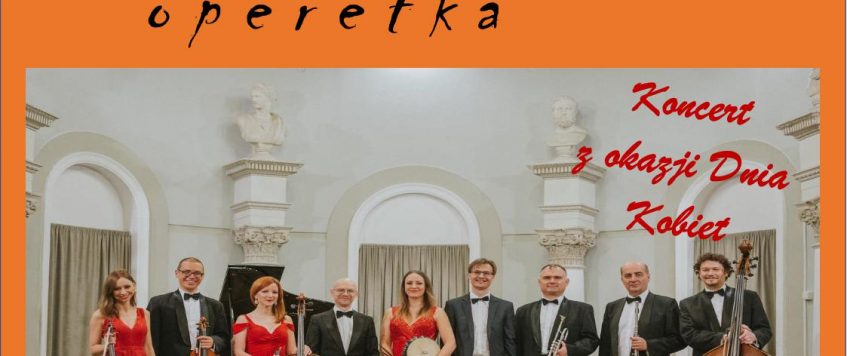 buska_orkiestra (1)